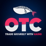 gains_otc | Unsorted