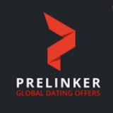 prelinker | Unsorted