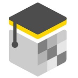 imanoor_com | Unsorted