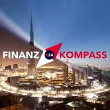 r24_finanzkompass | Unsorted