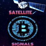 satellitesignals | Cryptocurrency