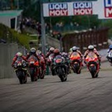 motogp_esp | Unsorted