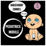 pediatrics_module_khalidkhairy | Unsorted