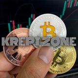 kreptzone | Cryptocurrency