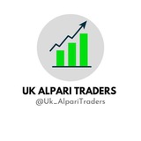 uk_alpari_traders1 | Cryptocurrency