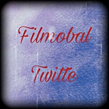 filmobaltwitte | Unsorted