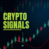 cryptosignalsleak | Cryptocurrency