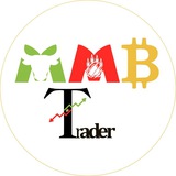 mmbtchannel | Cryptocurrency