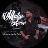 matin_amini_fans | Unsorted