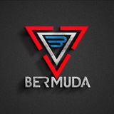 thebermudatriangleoffical | Unsorted