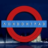 fclondongrad | Unsorted