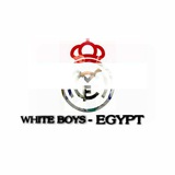 whiteboys | Unsorted