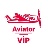 aviatorsinyalfreevip | Unsorted