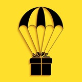 new_airdrops2 | Unsorted