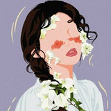 ehsasatkhobb | Unsorted