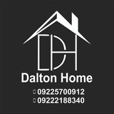 dalton_home | Unsorted