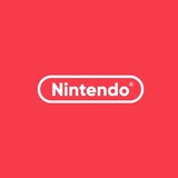 nintendo | Unsorted