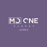 mo_one_women | Unsorted