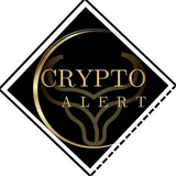 Crypto alert Group