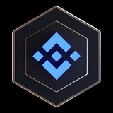 click_bnb | Unsorted