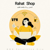 rahatshopvip | Unsorted