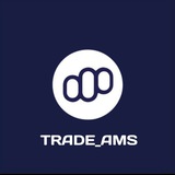 trade_ams | Unsorted