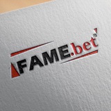 famebet | Unsorted