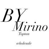 bymirino | Unsorted