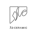 adceramic | Unsorted