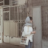 derakhteanjir | Неотсортированное