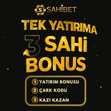 sahibetofficial | Unsorted