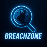 breachzone | Unsorted