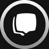 chatter | Unsorted