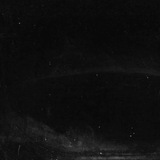 distortedvouches | Unsorted