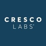 crescodispensary | Unsorted