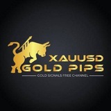 gold_pips_killers | Unsorted