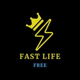 fastlifefreegroup | Cryptocurrency