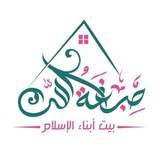 sbghtollah | Unsorted