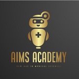 aims_academy | Unsorted