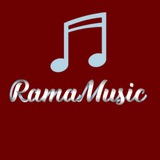 ramamusic_ir | Unsorted