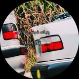 shoti_f14 | Unsorted