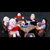 bafandeganashraf | Unsorted