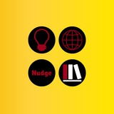 nudgemag | Unsorted