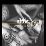 afffat | Unsorted