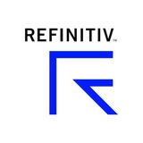 refinitiv | Unsorted