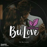 bu_lovely | Unsorted