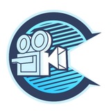 aynapress | Unsorted