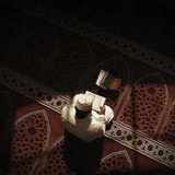 rakb_m | Unsorted
