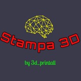 scontistampa3d | Unsorted