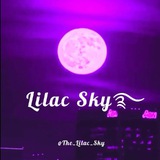 the_lilac_sky | Unsorted